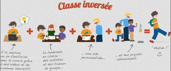 REUSSIR ENSEMBLE - Actualité - Groupe Creefi