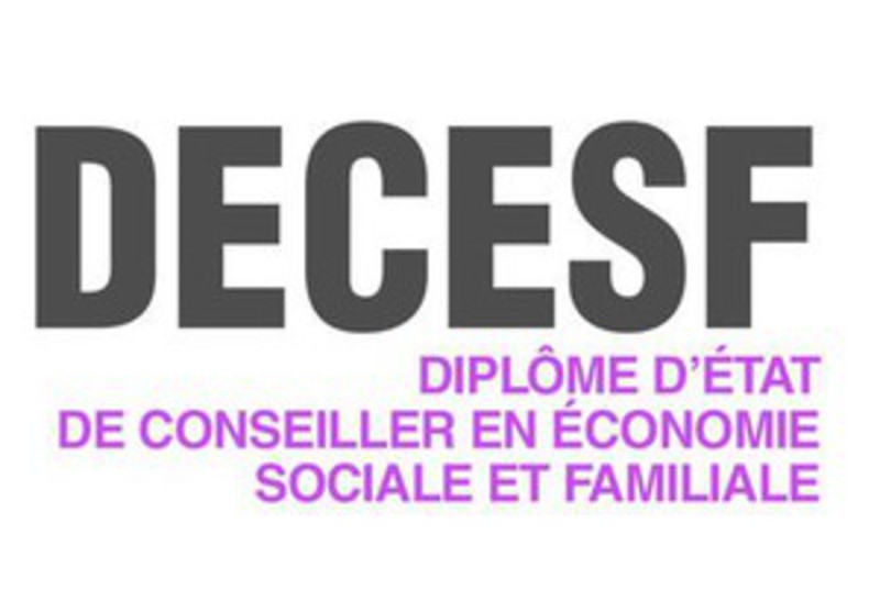 FOCUS SUR LE DECESF - Grenoble ISER-Bordier - Groupe Creefi