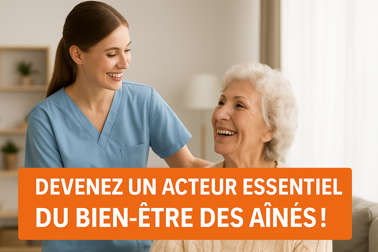 CAP AAGA ISER Bordier Grenoble