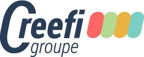 Creefi Groupe